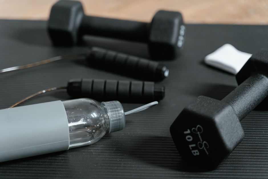 A simple plan turns effort into steady results