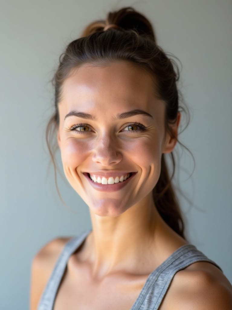 Maya Reed