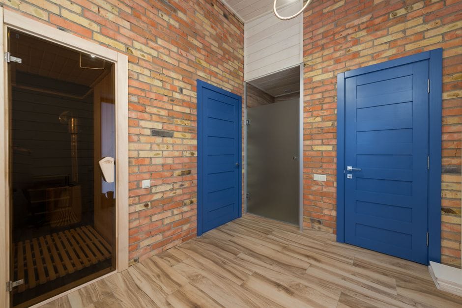 Sauna and Cold Therapy: What the Research Says