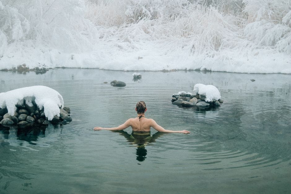 Cold exposure may aid recovery but timing matters