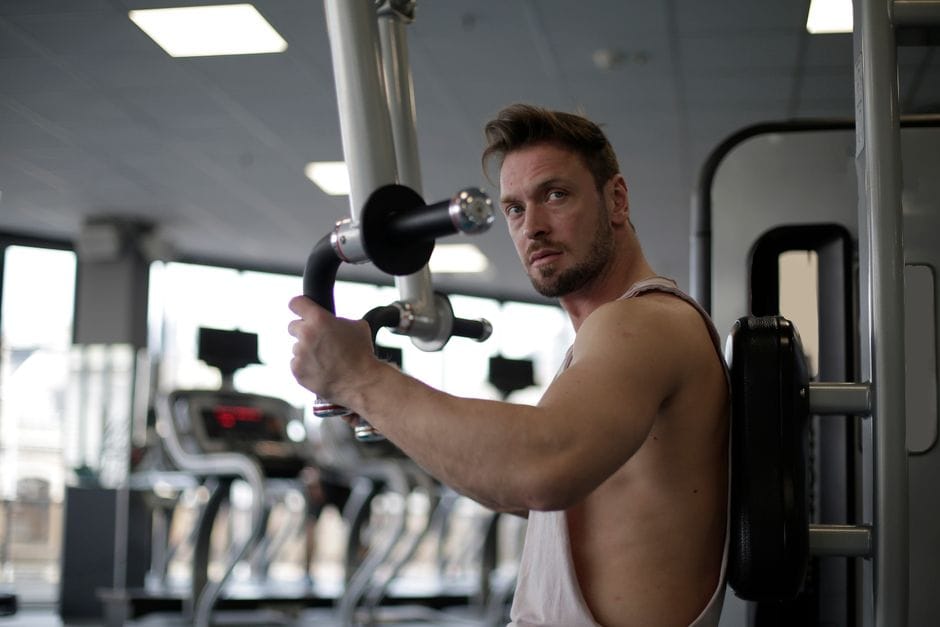 Workouts